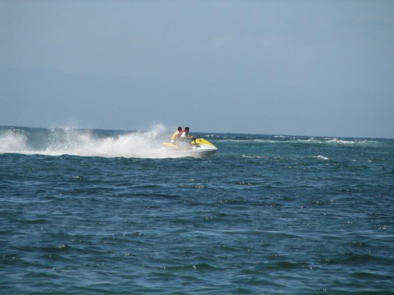 2007 07 20 BALI 046.jpg